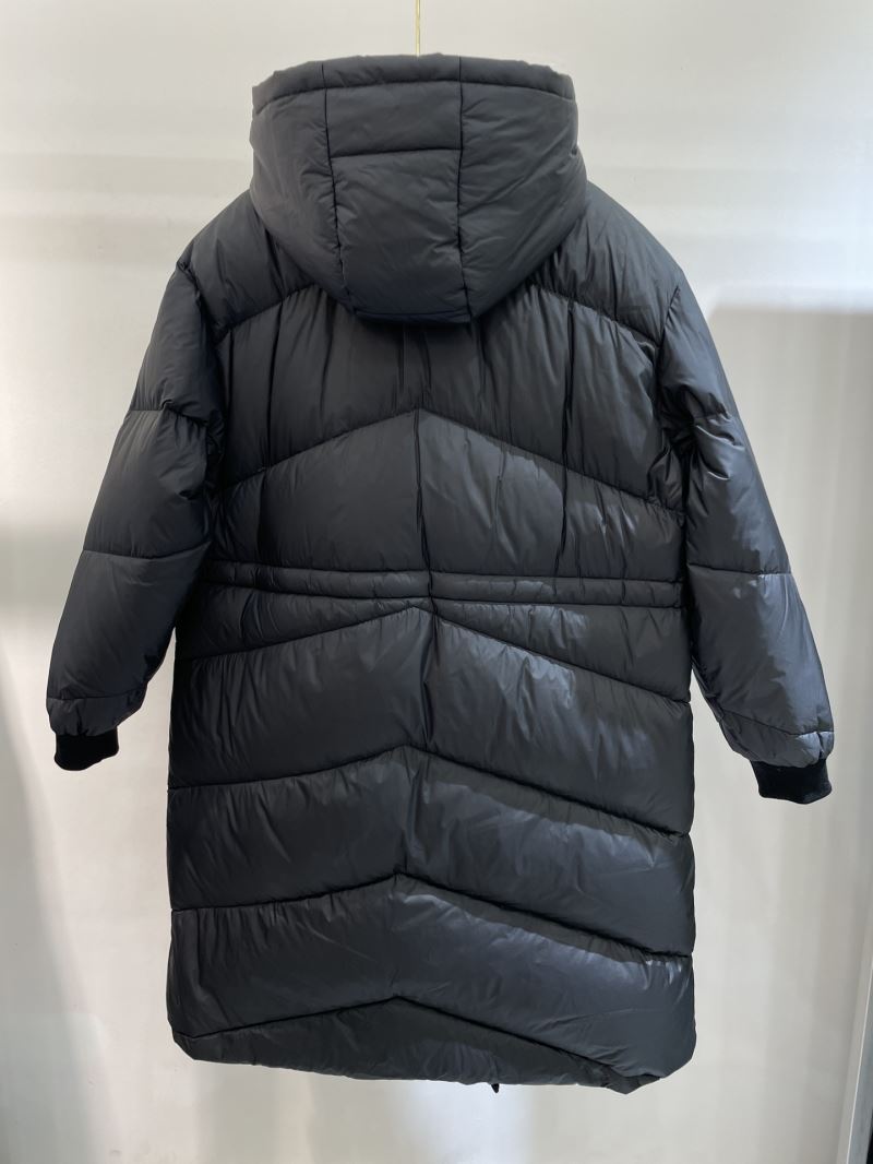 Hermes Down Jackets